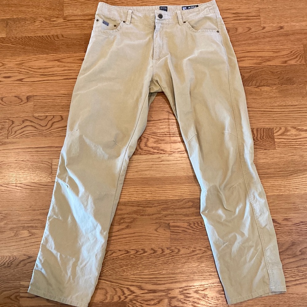 Kuhl Revolver Pant